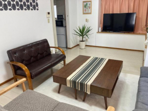 Narita Traveler's Guest House 成田 トラベラーズ ゲストハウス